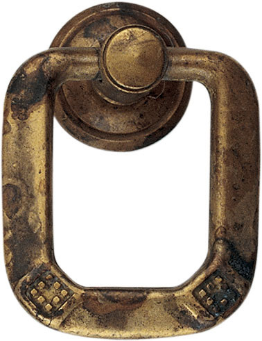 AB 561